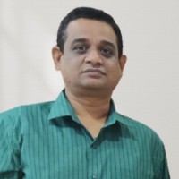 Vishal Shah