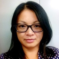 Uyen Tran Cpa