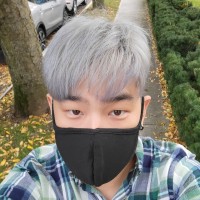 Wonjoon Shin