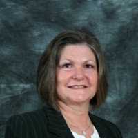 Beth Mathis