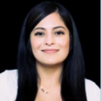 Cindy Gomez