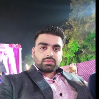 Bhavesh Patel