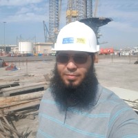 Mahmoud Abdelfattah
