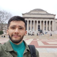 Alejandro Segura