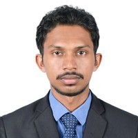 Shanaka Jayasuriya