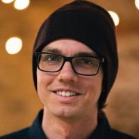 Evan Taylor