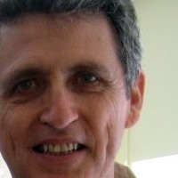 Dan Burleson