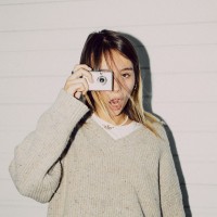 Grace Tom