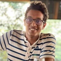 Rohith Janardhan