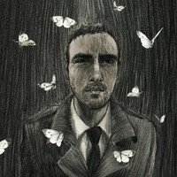 Joel Mercer