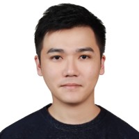 梁維哲