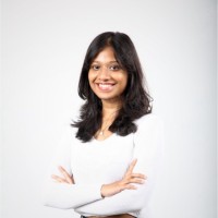 Rehana Bulankulame