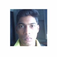 Md Rasel Khan