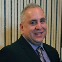 John Manfredonia, Cfe