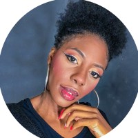 Grace Ibeneme