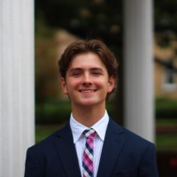 Cole Vazzana