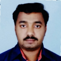 Manu Pillai
