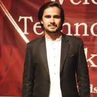 Muhammad Adeel