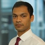 Sam Tripuraneni