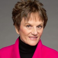 Allyson Walker