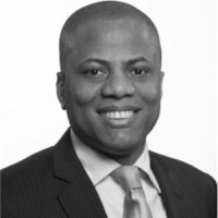 Ikenna Egbukole