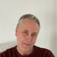 Göran Drotz