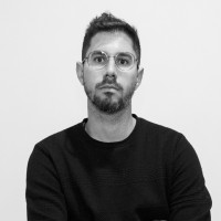 Guilherme Zavattaro
