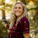 Marissa Conover