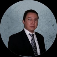 Denis Pimenta