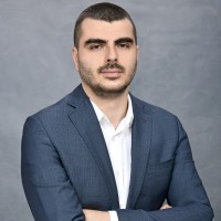 Marjan Todorov