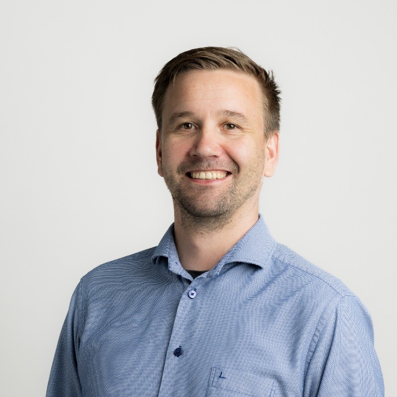 Mikko Tähtinen