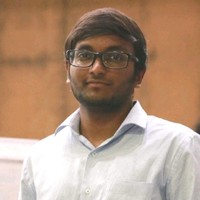 Dharmendra Nagarjuna