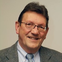 Mr. Peter Van Essen