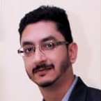 Dhananjay Talekar