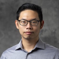 Yu-Wei Hung