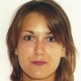 Caroline Buchet