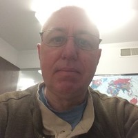 Ron Mcmanus