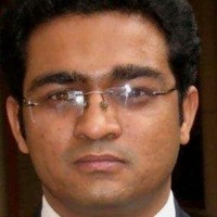 Ravi kumar
