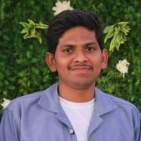 Siva Nagendra Prasad Koneti