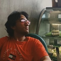 Caio Wakamatsu