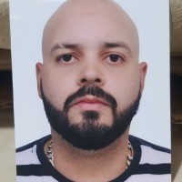 Matheus Augusto Andrade Mattos