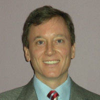 Tim Braun