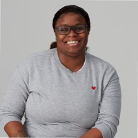 Jasmen Williams