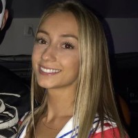 Chloé Payette - B.A.A, Ccpe