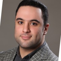 MirEmad Moafi Madani