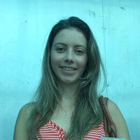Karina Mesquita