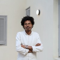 Muzafar Hinaitir