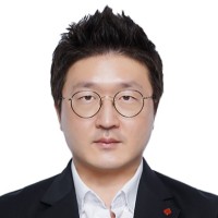 김선덕