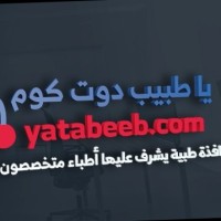 Yatabeeb يا