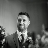 Luke Conner